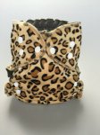 Modern-Fashion-Leopard-Cartoon-Washable-Reusable-Cloth-Diaper.jpg