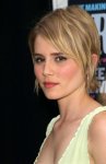 $29588_alison_lohman_various_4175_123_1020lo.jpg