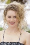 $alison-lohman_117391.jpg