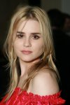 $09-xx-to-alison-lohman-3-big.jpg