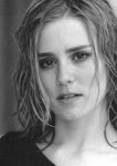 $Alison-Lohman-2.jpg