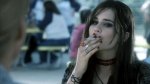 $alison_lohman_smoking_004.jpg