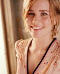 $AlisonLohman2.jpg