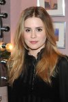 $600full-alison-lohman (1).jpg