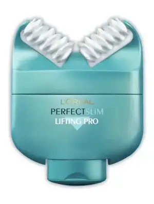 $perfect slim.webp