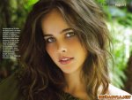 $Yabanci-Unluler-1249861304-Isabel-Lucas.jpg