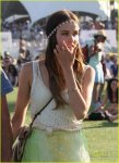 $isabel-lucas-coachella-weekend-angus-stone-03.jpg