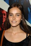 $bruce-juice-co-uk-08909-isabel-lucas-teenage-paparazzo-premiere-002-1.jpg