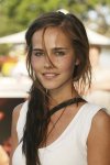 $1807-isabel-lucas.jpg