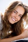 $isabel-lucas (1).jpg