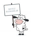 $MUTLU BAYRAMLAR.jpg