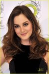 $leighton-meester-siyah-elbise.jpg