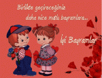 $bayram028cf5.gif