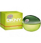 Donna_Karan_DKNY_BE_DESIRED_W.JPG