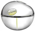 BimgDKNY Be Delicious 100ml EDT_01.jpg