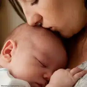 images (6).webp