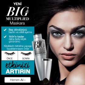 avon-big_multipled-maskara.jpg