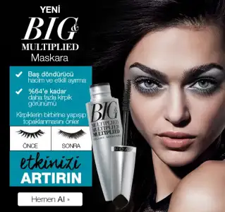avon-big_multipled-maskara.webp