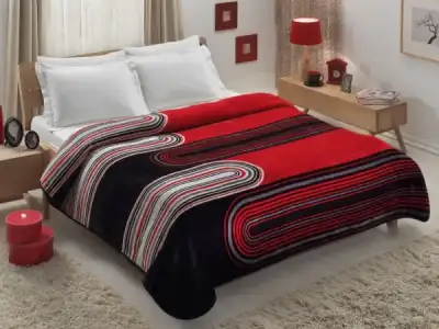 taç-desenli-battaniye-modelleri.webp