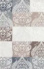 indir.webp