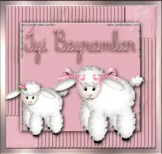 $iyibayramlar17.webp