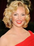 $katherine-heigl-image.jpg