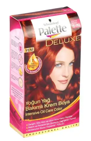 $Bpalette.webp