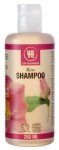 $16800_Shampoo_rose_250_ml.jpg