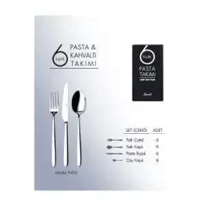 $Jumbo_9400_24_Para_Pasta_ve_Kahvalt_Takm_en_ucuz_Jumbo_Mutfak_Esyalari_9400_24_Parca_7092.webp