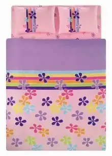 $tac_papatya_candy_v3_pembe_1299160851.webp