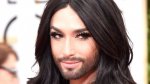 Conchita_Wurst-Desktop-Photos.jpg