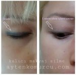 kalıcı eyeliner silme.jpg