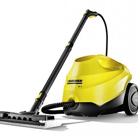 modern-karcher-sc-3-the-fastest-steam-cleaner-raqwe.com-01.jpg