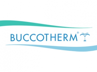 Organik Ağız Sağlığı ; Buccotherm