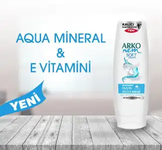 Arko_vucut.webp