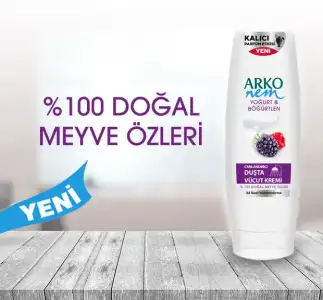 Arko_Vucut_kremi.webp
