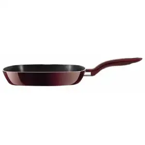 $tefal_elegance_grill.webp