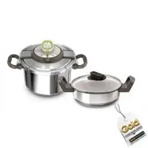 $Tefal-Acticook-845-8Lt-Ve-4-5Lt-_207455_1.webp