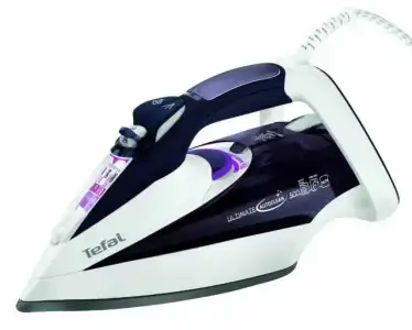 $Tefal-Ultimate-Autoclean-500-2600-Watt-Buharli__31126138_0.webp