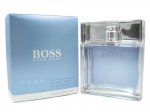 $hugo-boss-hugo-boss-pure-for-men-30ml-edt-spray.jpg