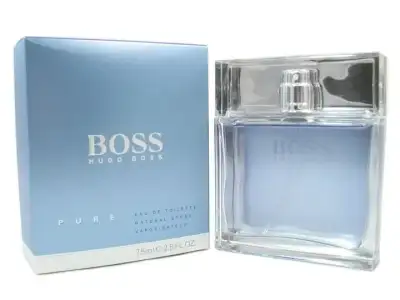 $hugo-boss-hugo-boss-pure-for-men-30ml-edt-spray.webp