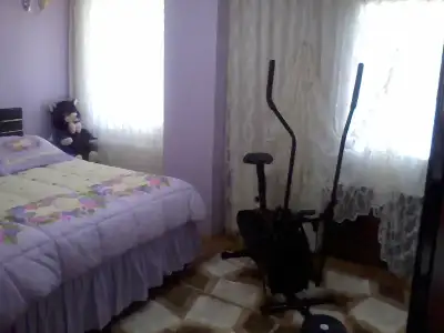 $Foto&#287;raf0069.webp