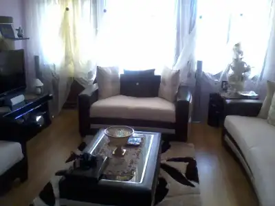 $Foto&#287;raf0072.webp