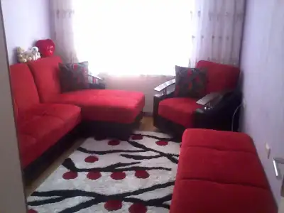 $Foto&#287;raf0074.webp