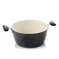 $200X-201181811953_mode1120720_moneta_deluxe_seramik_kaplama_tencere.webp