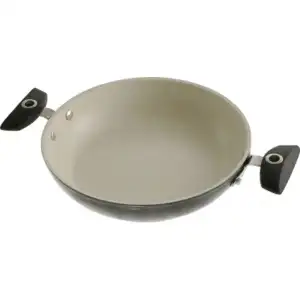 $moneta-ceramica-tava (1).webp