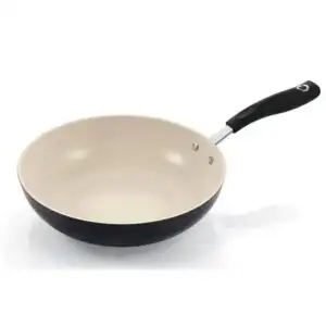 $moneta-ceramica-tava.webp