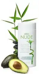 $down-under-naturals-nude-moistur_1256220078_LRG.webp