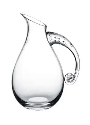 $F.D DEN&#304;ZL&#304; LEAF EL &#304;MALATI SÃRAH&#304;.webp