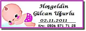 $gÃ¼lcan u&#287;urlu.webp